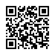 QR kód na túto stránku ziar-nad-hronom.oma.sk pristupnost