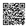 QR kód na túto stránku ziar-nad-hronom.oma.sk reklama billboard