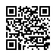 QR kód na túto stránku ziar-nad-hronom.oma.sk splav hron