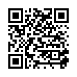 QR kód na túto stránku ziar-nad-hronom.oma.sk splav ine