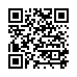 QR kód na túto stránku ziar-nad-hronom.oma.sk sport