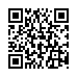 QR kód na túto stránku ziar-nad-hronom.oma.sk sport detske-ihrisko