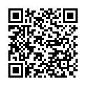 QR kód na túto stránku ziar-nad-hronom.oma.sk stravovanie restauracia
