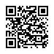 QR kód na túto stránku ziar-nad-hronom.oma.sk turistika informacie