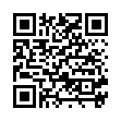 QR kód na túto stránku ziar-nad-hronom.oma.sk u a-dubceka 16