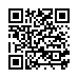 QR kód na túto stránku ziar-nad-hronom.oma.sk u a-dubceka 26