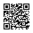 QR kód na túto stránku ziar-nad-hronom.oma.sk u a-dubceka 41