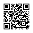 QR kód na túto stránku ziar-nad-hronom.oma.sk u a-dubceka 43