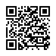 QR kód na túto stránku ziar-nad-hronom.oma.sk u a-dubceka 6