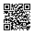 QR kód na túto stránku ziar-nad-hronom.oma.sk u a-hlinku 18A