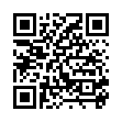 QR kód na túto stránku ziar-nad-hronom.oma.sk u a-hlinku 19