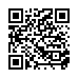 QR kód na túto stránku ziar-nad-hronom.oma.sk u a-kmeta 1