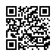 QR kód na túto stránku ziar-nad-hronom.oma.sk u a-kmeta 13