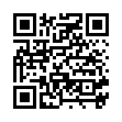 QR kód na túto stránku ziar-nad-hronom.oma.sk u a-stefanku 8