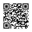 QR kód na túto stránku https://ziar-nad-hronom.oma.sk/u/alexandra-dubceka/28