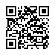 QR kód na túto stránku https://ziar-nad-hronom.oma.sk/u/antona-stefanku