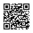 QR kód na túto stránku ziar-nad-hronom.oma.sk u bernolakova