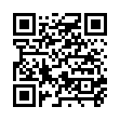 QR kód na túto stránku ziar-nad-hronom.oma.sk u cyrila-a-metoda 1