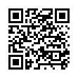 QR kód na túto stránku ziar-nad-hronom.oma.sk u cyrila-a-metoda 20