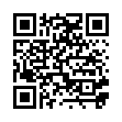 QR kód na túto stránku ziar-nad-hronom.oma.sk u hutnikov