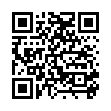 QR kód na túto stránku ziar-nad-hronom.oma.sk u hutnikov 10