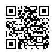 QR kód na túto stránku ziar-nad-hronom.oma.sk u hutnikov 20