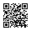 QR kód na túto stránku ziar-nad-hronom.oma.sk u hutnikov 21