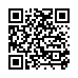 QR kód na túto stránku ziar-nad-hronom.oma.sk u hutnikov 32