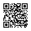 QR kód na túto stránku ziar-nad-hronom.oma.sk u hutnikov 35