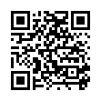 QR kód na túto stránku ziar-nad-hronom.oma.sk u hutnikov 37