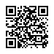QR kód na túto stránku ziar-nad-hronom.oma.sk u hutnikov 39