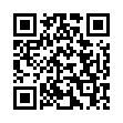 QR kód na túto stránku ziar-nad-hronom.oma.sk u hutnikov 40