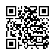 QR kód na túto stránku ziar-nad-hronom.oma.sk u hutnikov 51