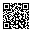 QR kód na túto stránku ziar-nad-hronom.oma.sk u hutnikov 55