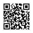 QR kód na túto stránku ziar-nad-hronom.oma.sk u hutnikov 8