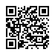 QR kód na túto stránku ziar-nad-hronom.oma.sk u hviezdoslavova 12