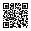 QR kód na túto stránku ziar-nad-hronom.oma.sk u hviezdoslavova 19