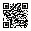 QR kód na túto stránku ziar-nad-hronom.oma.sk u hviezdoslavova 22