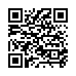 QR kód na túto stránku ziar-nad-hronom.oma.sk u hviezdoslavova 26