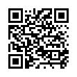 QR kód na túto stránku ziar-nad-hronom.oma.sk u hviezdoslavova 30