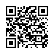QR kód na túto stránku ziar-nad-hronom.oma.sk u hviezdoslavova 36