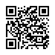 QR kód na túto stránku ziar-nad-hronom.oma.sk u hviezdoslavova 59