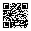 QR kód na túto stránku ziar-nad-hronom.oma.sk u j-holleho 4