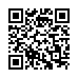 QR kód na túto stránku ziar-nad-hronom.oma.sk u j-krala 2