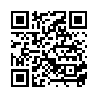 QR kód na túto stránku ziar-nad-hronom.oma.sk u j-krala 31