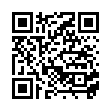 QR kód na túto stránku ziar-nad-hronom.oma.sk u j-krala 33