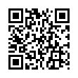 QR kód na túto stránku ziar-nad-hronom.oma.sk u j-krala 6