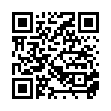 QR kód na túto stránku ziar-nad-hronom.oma.sk u j-krala 8