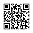 QR kód na túto stránku ziar-nad-hronom.oma.sk u j-povazana 5