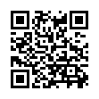 QR kód na túto stránku ziar-nad-hronom.oma.sk u janka-krala 1391